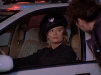 Cybill